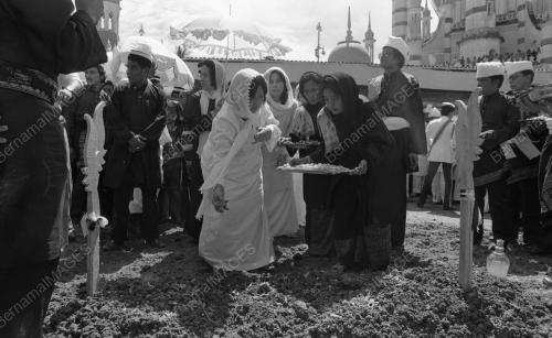 PG29_09032015_SULTAN_PERAK