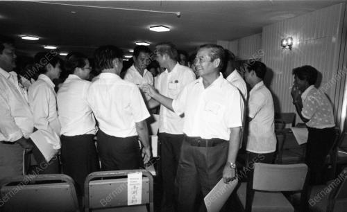 PG29_13081984_GERAKAN