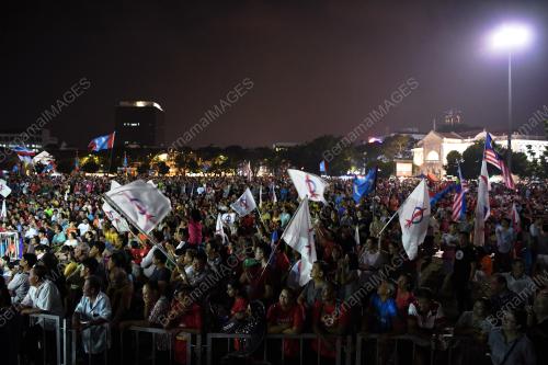 PG29_14052018_ORANG_RAMAI