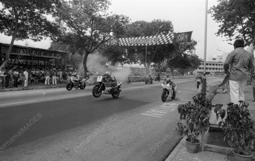 PG29_14072015_GRAND_PRIX