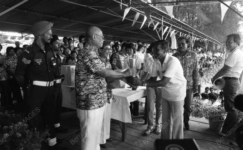 PG29_14072015_PESTA