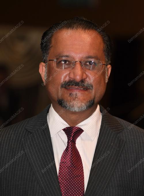 PG29_16052018_JAGDEEP