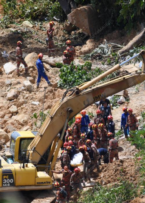 PG29_20102018_BOMBA_MAYAT