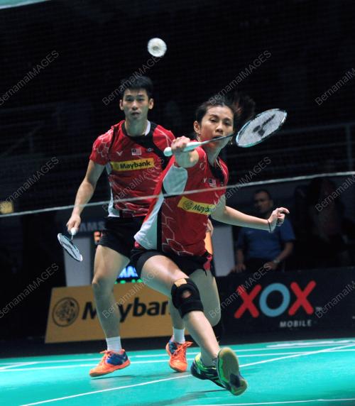 PG29_21012016_BADMINTON