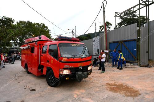 PG29_21102017_TANAH_RUNTUH