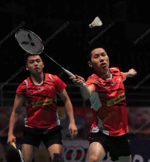 PG29_22012016_BADMINTON