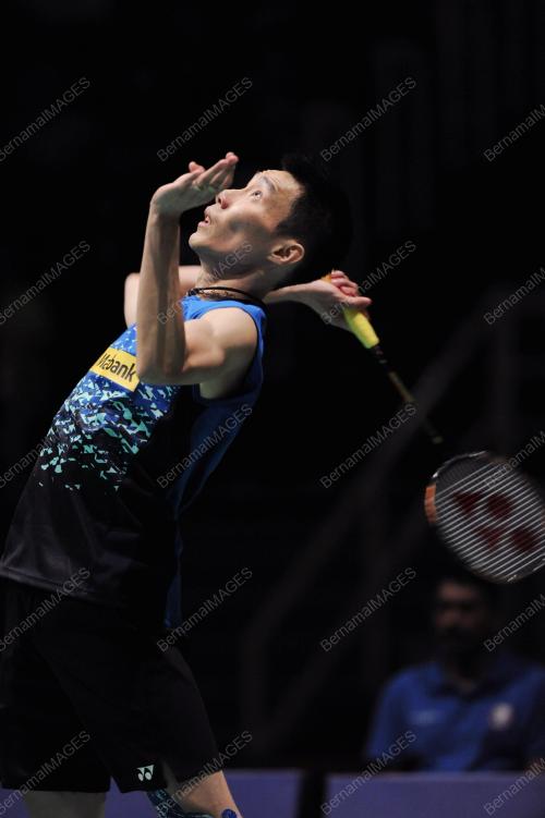 PG29_23012016_BADMINTON