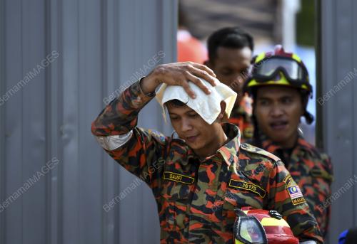 PG29_23102017_TANAH_RUNTUH