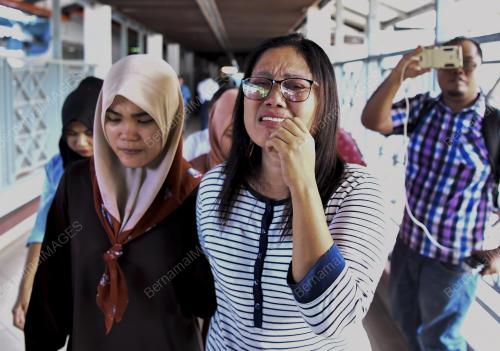 PG29_24102017_KEMALANGAN_BAS
