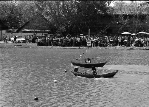HARI KEPUTERAAN