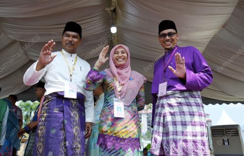 PG29_28042018_PERMATANG_PAUH_BN201804266656