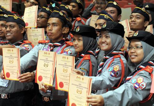 PG2_28062014_SIJIL_BP