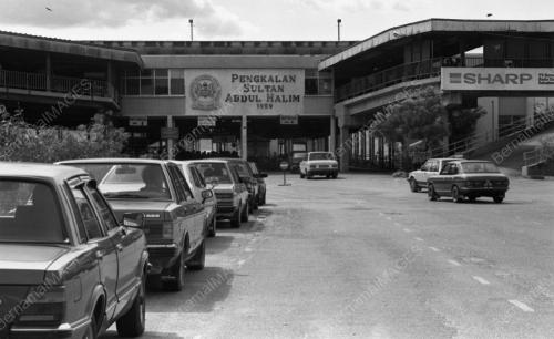 PG30_05022015_PELABUHAN_PULAU_PINANG