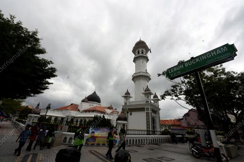 PG30_05112017_MASJID_KAPITAN