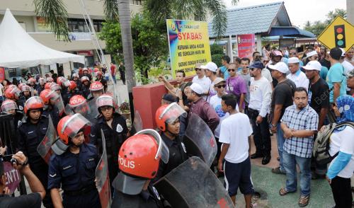 PG30_07052015_POLIS_PUSAT