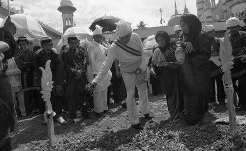 PG30_09032015_SULTAN_PERAK