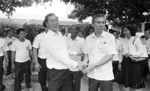 PG30_13081984_GERAKAN
