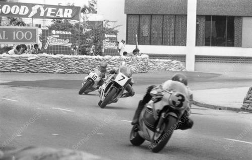 PG30_14072015_GRAND_PRIX