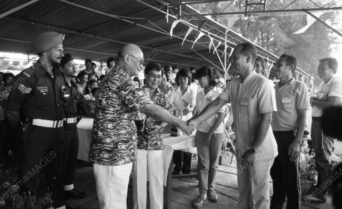 PG30_14072015_PESTA