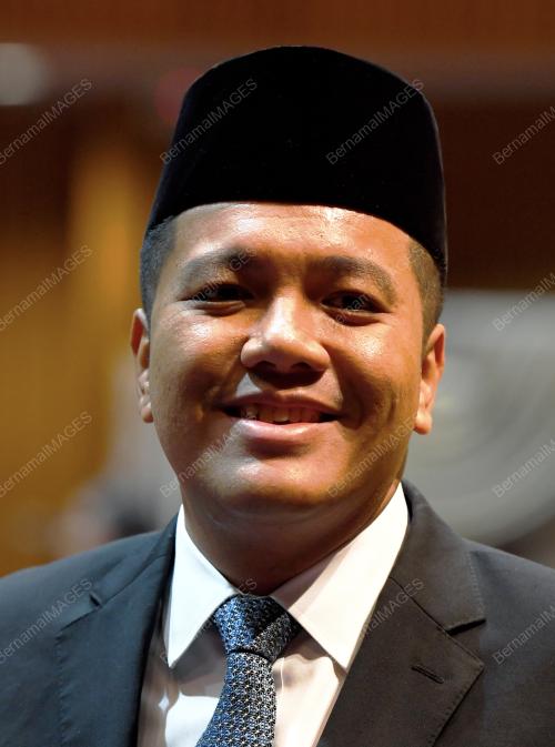 PG30_16052018_AFIF