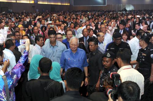 PG30_17082017_PM_RAMAI