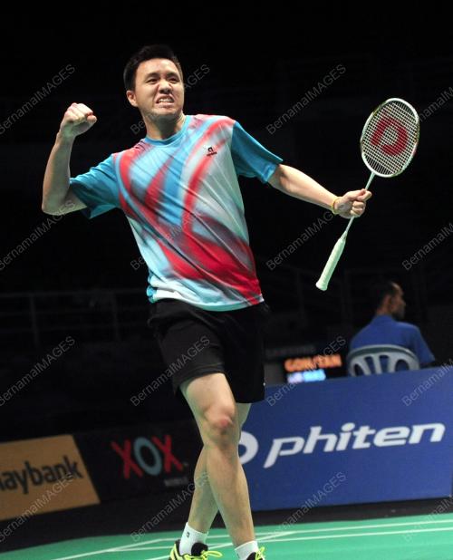 PG30_20012016_BADMINTON