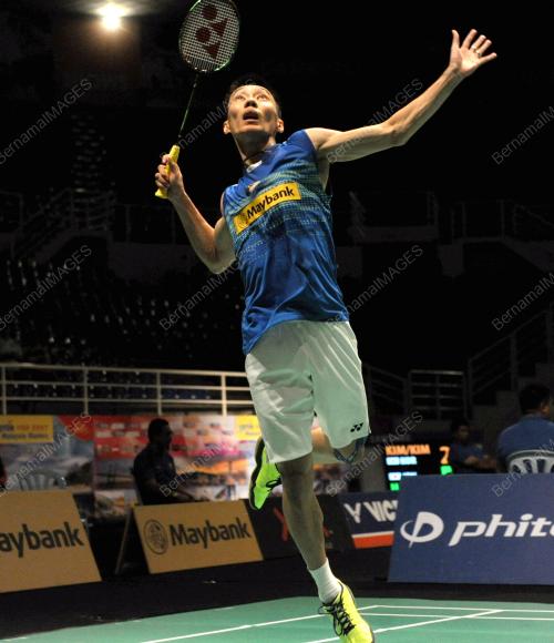PG30_21012016_BADMINTON