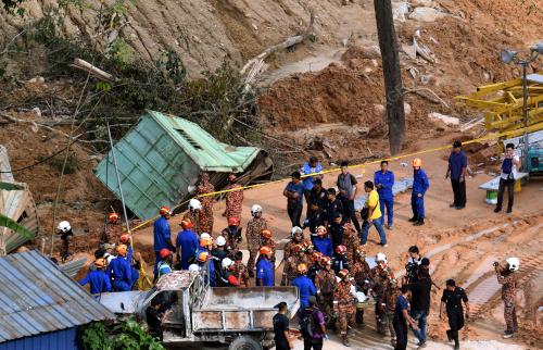 PG30_21102018_MAYAT_BOMBA