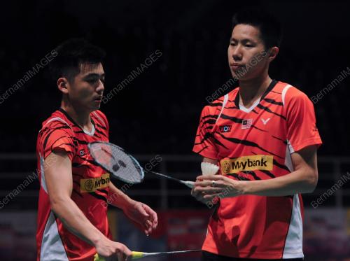 PG30_22012016_BADMINTON