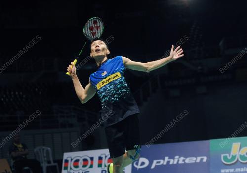 PG30_23012016_BADMINTON