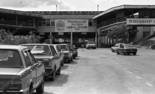 PG31_05022015_PELABUHAN_PULAU_PINANG