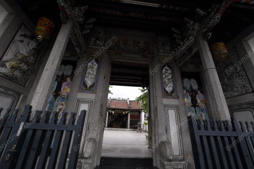 PG31_05112017_TOKONG_CINA