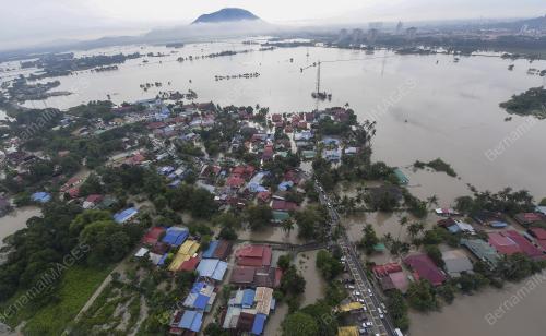 PG31_06112017_BANJIR_BN201711050490