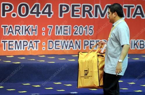 PG31_07052015_PETI_UNDI