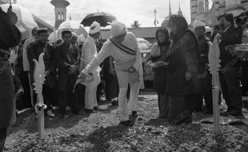 PG31_09032015_SULTAN_PERAK