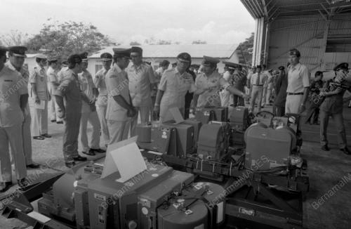 PG31_12032015_AGONG_TUDM