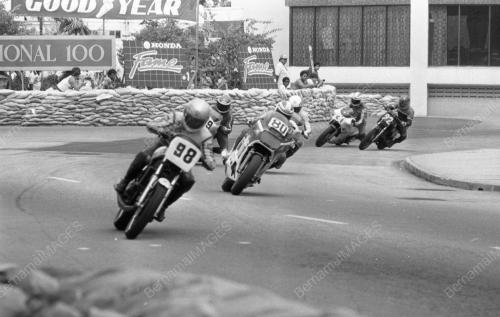 PG31_14072015_GRAND_PRIX