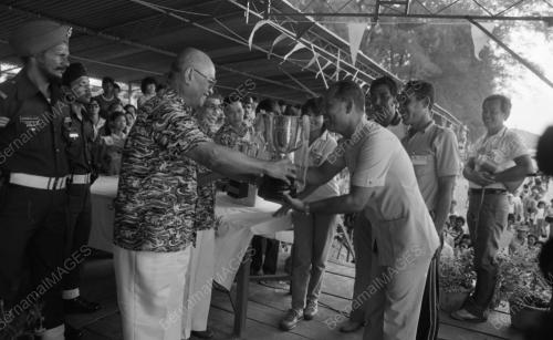 PG31_14072015_PESTA
