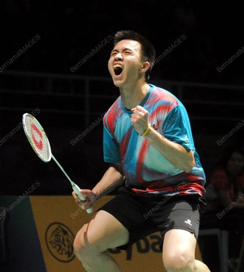 PG31_20012016_BADMINTON