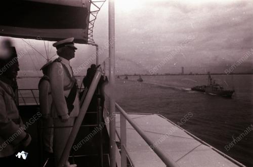 SULTAN AZLAN MUHIBBUDDIN SHAH
