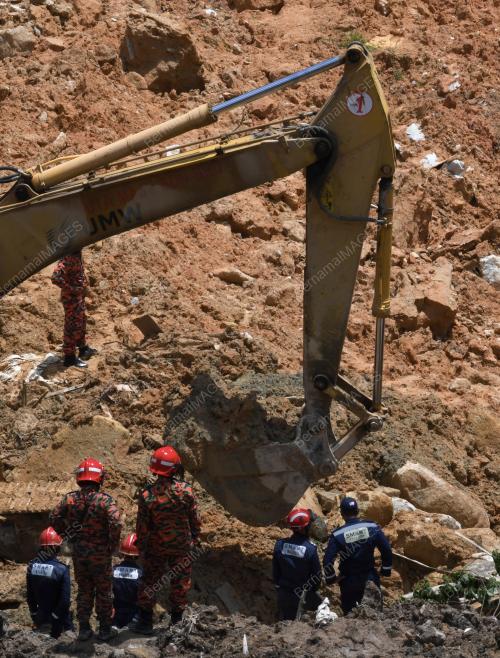 PG31_20102018_OPERASI_KOREK