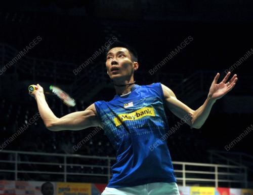 PG31_21012016_BADMINTON