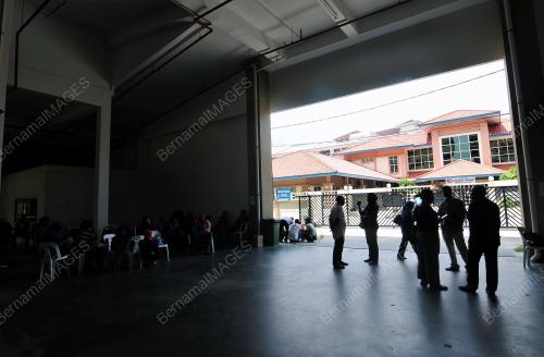 PG31_22102017_SUASANA