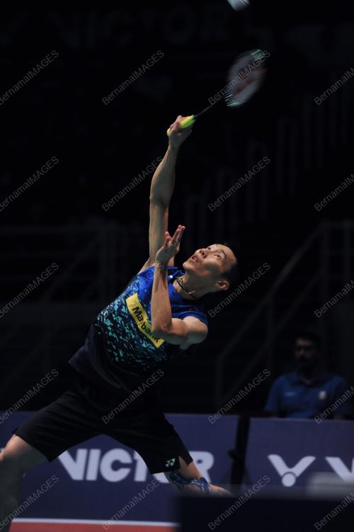 PG31_23012016_BADMINTON