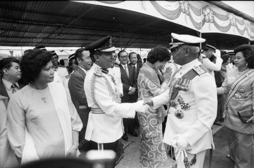 LAWATAN
