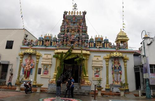 PG32_05112017_MAHAMARIAMMAN