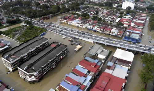 PG32_06112017_BANJIR_BN201711050490_2