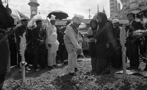 PG32_09032015_SULTAN_PERAK