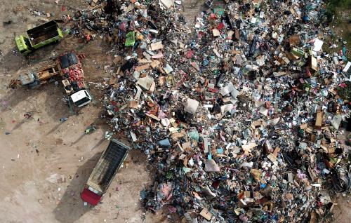 PG32_09112017_BANJIR