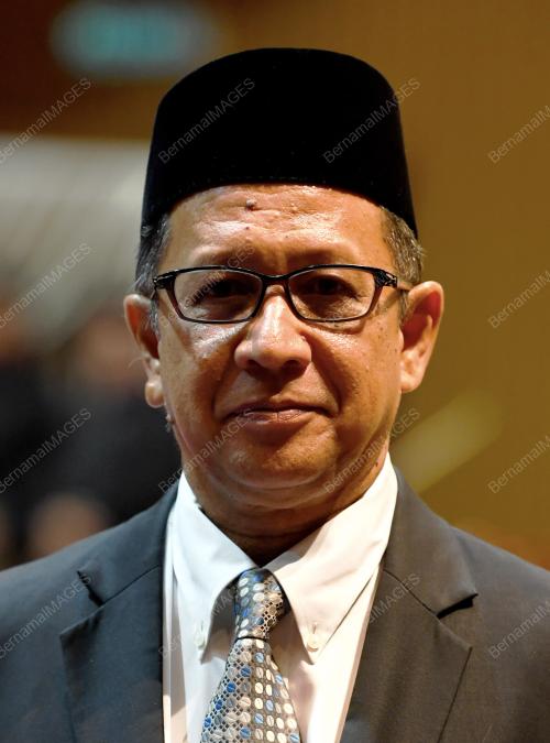 PG32_16052018_HALIM